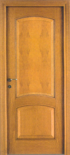 Межкомнатные двери из Италии. Фабрика EFFEBIQUATTRO  модель LADY P