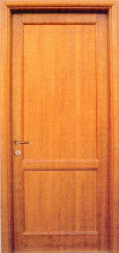 Двери из Италии. Фабрика Vera Porta межкомнатные двери  Серия SAVONA модель PF2