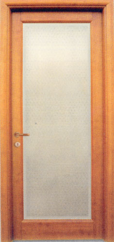 Двери из Италии. Фабрика Vera Porta межкомнатные двери Серия SAVONA модель SV.