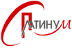 ООО "Платинум" Продажа и установка дверей. 